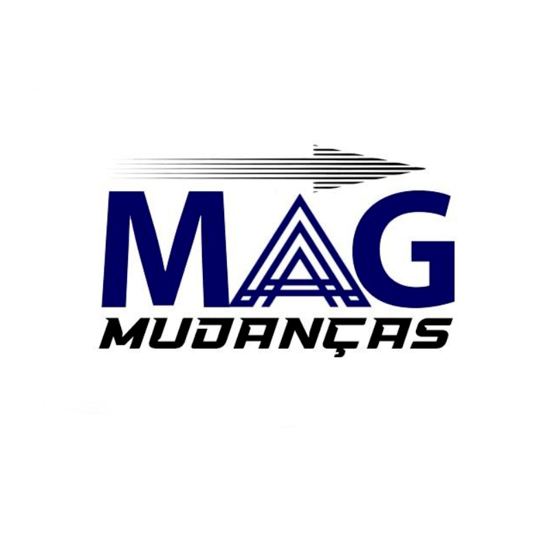 MAG Mudanças